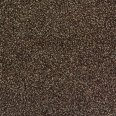 �������������: DESSO, ���������: Torso T TORSO A147 , ����: 2931