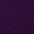 �������������: DESSO, ���������: Torso T TORSO A147 , ����: 4021