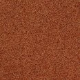 �������������: DESSO, ���������: Torso T TORSO A147 , ����: 5213