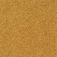 �������������: DESSO, ���������: Torso T TORSO A147 , ����: 6102