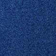�������������: DESSO, ���������: Torso T TORSO A147 , ����: 8422