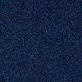 �������������: DESSO, ���������: Torso T TORSO A147 , ����: 8521