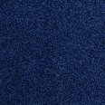 �������������: DESSO, ���������: Torso T TORSO A147 , ����: 8813