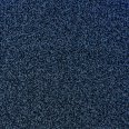 �������������: DESSO, ���������: Torso T TORSO A147 , ����: 8903