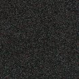 �������������: DESSO, ���������: Torso T TORSO A147 , ����: 9193