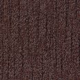 �������������: DESSO, ���������: Tree TREE A744 , ����: 2072