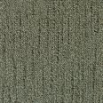 �������������: DESSO, ���������: Tree TREE A744 , ����: 2915