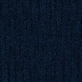 �������������: DESSO, ���������: Tree TREE A744 , ����: 3841