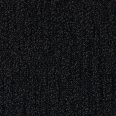 �������������: DESSO, ���������: Tree TREE A744 , ����: 9111