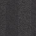 �������������: DESSO, ���������: Verso Bars VERSO BARS A826 , ����: 9502