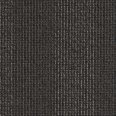 �������������: DESSO, ���������: Verso Bars VERSO BARS A826 , ����: 9970