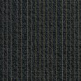 �������������: DESSO, ���������: Verso Grid VERSO GRID A828 , ����: 2017