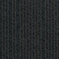 �������������: DESSO, ���������: Verso Grid VERSO GRID A828 , ����: 2922