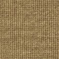 �������������: DESSO, ���������: Wilton in Ribs WILTON IN RIBS D5KW , ����: 2035