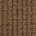�������������: DESSO, ���������: Wilton in Ribs WILTON IN RIBS D5KW , ����: 2047