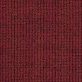 �������������: DESSO, ���������: Wilton in Ribs WILTON IN RIBS D5KW , ����: 4331