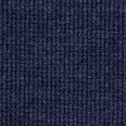 �������������: DESSO, ���������: Wilton in Ribs WILTON IN RIBS D5KW , ����: 8801