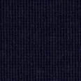 �������������: DESSO, ���������: Wilton in Ribs WILTON IN RIBS D5KW , ����: 8901