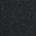�������������: DESSO, ���������: Wilton in Ribs WILTON IN RIBS D5KW , ����: 9032