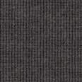 �������������: DESSO, ���������: Wilton in Ribs WILTON IN RIBS D5KW , ����: 9092