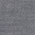 �������������: DESSO, ���������: Wilton in Ribs WILTON IN RIBS D5KW , ����: 9504