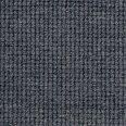 �������������: DESSO, ���������: Wilton in Ribs WILTON IN RIBS D5KW , ����: 9512