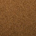 �������������: DOMO, ���������: Affinity , ����: 306
