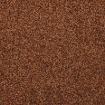 �������������: DOMO, ���������: Affinity , ����: 313
