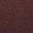 �������������: DOMO, ���������: Affinity , ����: 382
