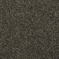 �������������: DOMO, ���������: Affinity , ����: 604