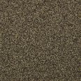 �������������: DOMO, ���������: Affinity , ����: 662