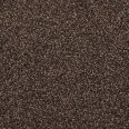 �������������: DOMO, ���������: Affinity , ����: 826