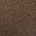 �������������: DOMO, ���������: Affinity , ����: 827