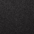 �������������: DOMO, ���������: Affinity , ����: 991