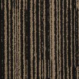 �������������: DOMO, ���������: Black , ����: 102