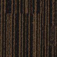 �������������: DOMO, ���������: Black , ����: 148
