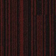 �������������: DOMO, ���������: Black , ����: 316