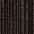 �������������: DOMO, ���������: Black , ����: 822
