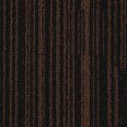 �������������: DOMO, ���������: Black , ����: 832