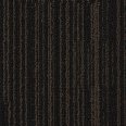 �������������: DOMO, ���������: Black , ����: 950