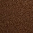 �������������: DOMO, ���������: Centenium , ����: 812