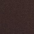 �������������: DOMO, ���������: Modulyss 7120 , ����: Twilight