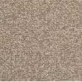 �������������: DOMO, ���������: Modulyss 7122 , ����: Shine