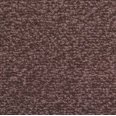 �������������: DOMO, ���������: Modulyss 7122 , ����: Twilight