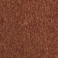 �������������: DOMO, ���������: Step , ����: 129