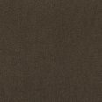 �������������: DOMO, ���������: Uni , ����: 603