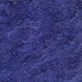 �������������: FORBO, ���������: Marmoleum Fresco , ����: 3824