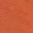 �������������: FORBO, ���������: Marmoleum Fresco , ����: 3825