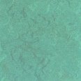 �������������: FORBO, ���������: Marmoleum Fresco , ����: 3827