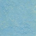 �������������: FORBO, ���������: Marmoleum Fresco , ����: 3828